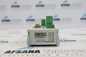 Procentec T1 Profibus Dp Active Terminator 101-00211a มือสอง - Product Image 4