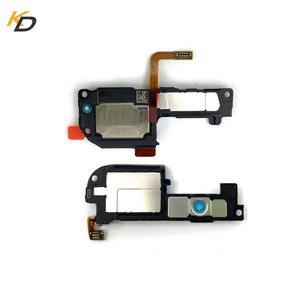 Altavoz de Repuesto para Teléfono al <span class=keywords><strong>Precio</strong></span> Más Bajo, Timbre, Altavoz para <span class=keywords><strong>Huawei</strong></span> <span class=keywords><strong>Mate</strong></span> 10 <span class=keywords><strong>20</strong></span> <span class=keywords><strong>Pro</strong></span> <span class=keywords><strong>Mate</strong></span> 5G - Product Image 6