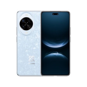 Telefono 5G Huawei Nova 14 Professional Originale Nuovo di Zecca con Sistema Operativo Android Harmony, Prodotto di Punta 2025 - Product Image 4