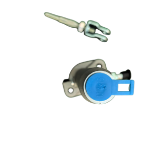 ग्रेडर स्पेयर पार्ट क्लच मास्टर सिलेंडर मूल फैक्टरी गुणवत्ता, पैसे के लिए उत्कृष्ट मूल्य - Product Image 3