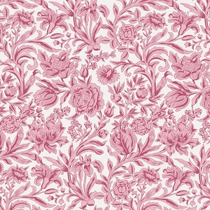 Miglior prezzo tessuto <span class=keywords><strong>Liberty</strong></span> Tana cotone tessuto <span class=keywords><strong>Liberty</strong></span> stampa cotone London tessuto - Product Image 4