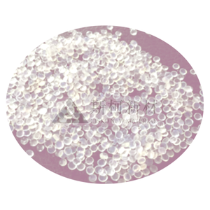 Résine fluoroplastique (<span class=keywords><strong>PFA</strong></span>) <span class=keywords><strong>PFA</strong></span> M620/M640/ P420/P450 en stock à prix avantageux - Product Image 3
