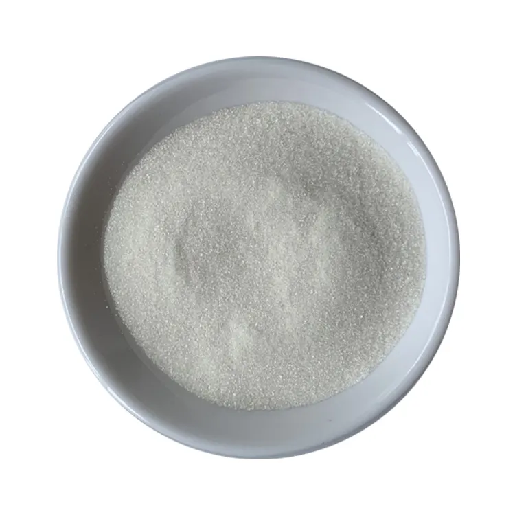 Trắng tinh thể USP EP khảo nghiệm 98.0-102.0% c9h17no4. HCL Acetyl L-Carnitine Hydrochloride 5080-50-2 acetyl-l-carnitine HCL bột