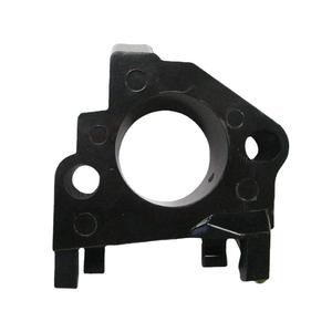 Bouclier thermique de carburateur pour moteurs GX390/GX420, pièces de générateur à essence 188F/190 - Product Image 1