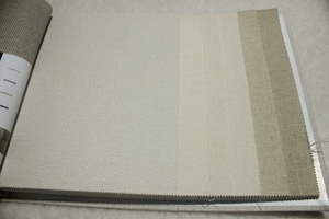 Modern European Style Vinyl <strong>Wallpaper</strong> <strong>Anti</strong>-<strong>Static</strong> Waterproof Living Room Hotel Wallcovering Year Graphic Design Moisture-Proof - Product Image 4