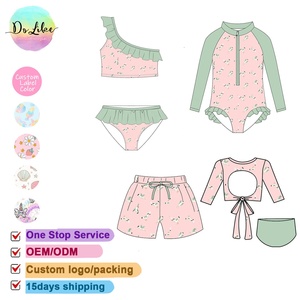 Maillots <span class=keywords><strong>de</strong></span> <span class=keywords><strong>bain</strong></span> pour enfants UPF50+, shorts <span class=keywords><strong>de</strong></span> <span class=keywords><strong>bain</strong></span> pour adolescents, vêtements <span class=keywords><strong>de</strong></span> plage pour enfants, shorts <span class=keywords><strong>de</strong></span> <span class=keywords><strong>bain</strong></span> pour garçons - Product Image 3