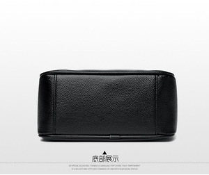 New High Quality Women Messenger Bags for Women Pu Leather Handbags Crossbody Bags Ladies Designer Shoulder Bags <b>Tote</b> Top-handle - Product Image 6