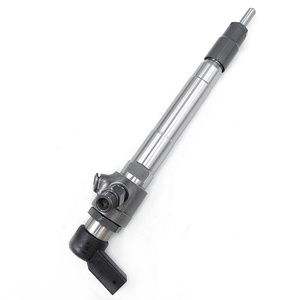 1746967 BK2Q 9K546 <span class=keywords><strong>AG</strong></span> JMC buse d'injecteur de carburant Diesel buses d'injecteur pour Ford Transit Ranger 2.2L BK2Q-9K546-<span class=keywords><strong>AG</strong></span> - Product Image 5