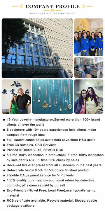 Women Alloy triangle Bamboo Earrings Gold Plated Fashion Custom ...