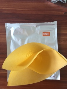 Feuilles <span class=keywords><strong>de</strong></span> soja colorées populaires, crêpes <span class=keywords><strong>de</strong></span> soja vertes, jaunes, roses, oranges, feuilles Mamenori, 80g par sachet, emballage pour <span class=keywords><strong>sushi</strong></span> - Product Image 5