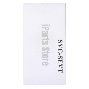 Pantalla LCD Premium IPARTS KI7 para Tecno Spark 10 <span class=keywords><strong>Pro</strong></span>, 90Hz, Panel Digitalizador Táctil con Marco, Probado - Product Image 6