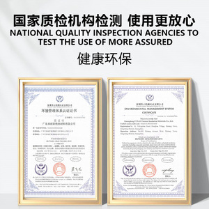 Funas <b>Rubber</b> <b>Plastic</b> Sheet Black Insulation Fire Resistant For Equipment Room HVAC Building Machine Room - Product Image 2