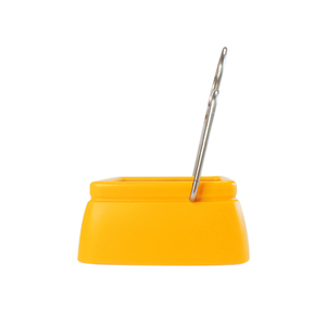 Giá cả phải chăng mini xách tay năng lượng mặt trời đọc ánh sáng cho OFF-lưới khu vực ở Châu Phi - Product Image 5