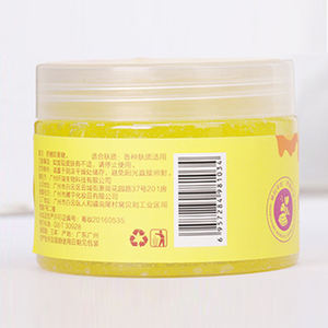 Cera di paraffina liquida cosmetica economica per <span class=keywords><strong>mani</strong></span> e piedi idratante Anti rughe cera per <span class=keywords><strong>mani</strong></span> al miele - Product Image 6