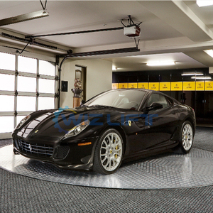 <span class=keywords><strong>Prix</strong></span> des tables élévatrices pour <span class=keywords><strong>garage</strong></span>, pour voitures et allées - Product Image 1