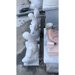 Wholesale Natural Stone White Marble God Shiva Shakti Statue Stone Lord Shiva <strong>Garden</strong> Statue <strong>Sculpture</strong> <strong>for</strong> <strong>Sale</strong> - Product Image 4