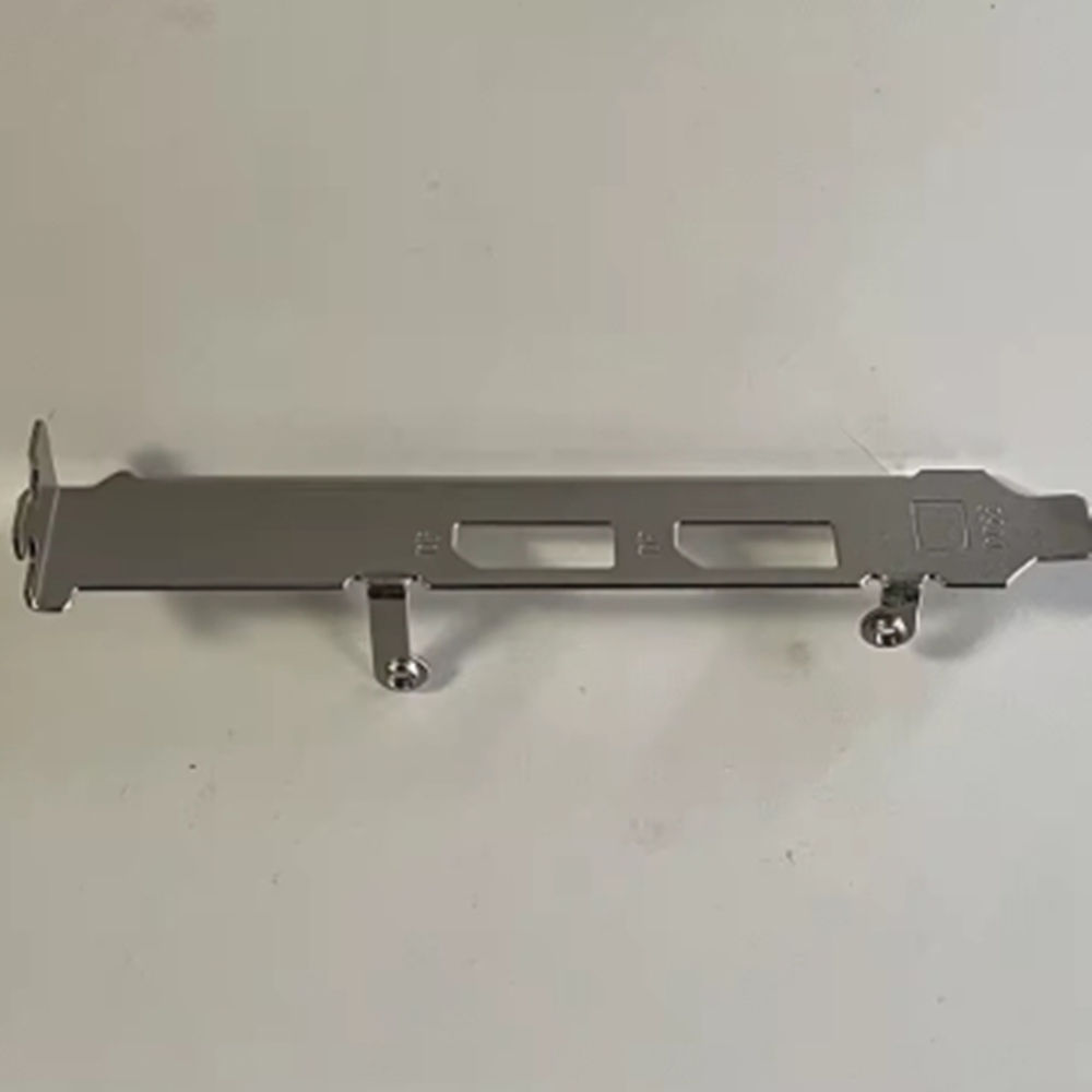 DP DP เต็มรูปแบบ