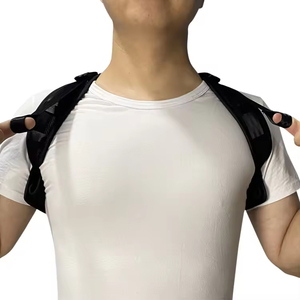 Неопреновый Корректор осанки - Product Image 3