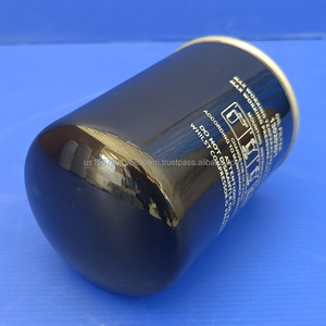 Nouvel élément de filtre à huile Mengma 13020201 pour pièces détachées de compresseur d'air - Product Image 4