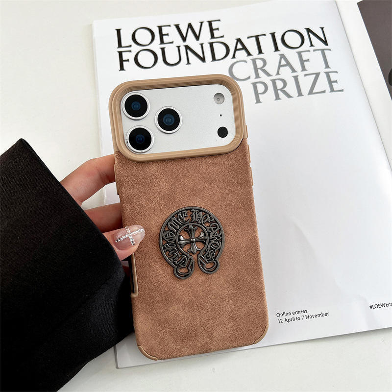 สีน้ำตาล 3