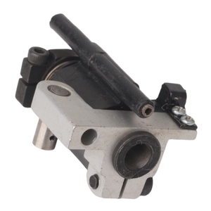 Ricamato con accessori per macchine da ricamo per Computer fornitura macchina Tajima, macchina ad alta velocità e azionamento della macchina SWF, blocco - Product Image 5