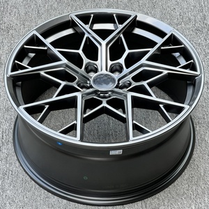 18 นิ้ว 5x113 et 38 cb 73,1 jdm <span class=keywords><strong>ล้อ</strong></span>อัลลอยด์<span class=keywords><strong>ราคา</strong></span> - Product Image 4