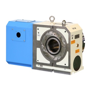 Accesorio <span class=keywords><strong>de</strong></span> centro <span class=keywords><strong>de</strong></span> mecanizado <span class=keywords><strong>de</strong></span> <span class=keywords><strong>tocadiscos</strong></span> CNC <span class=keywords><strong>de</strong></span> 250 mm con placa divisoria <span class=keywords><strong>de</strong></span> cuarto eje Motor <span class=keywords><strong>de</strong></span> caja <span class=keywords><strong>de</strong></span> cambios <span class=keywords><strong>de</strong></span> acero y componentes <span class=keywords><strong>de</strong></span> rodamiento - Product Image 3