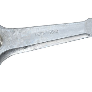 Drum Spider <strong>Aluminum</strong> Die Casting Front Loading Tripod Support <strong>Washing</strong> <strong>Machine</strong> Spare PartsDC97-15963B - Product Image 3