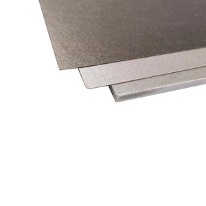 Feuille d'isolation haute tension en <span class=keywords><strong>mica</strong></span>, <span class=keywords><strong>plaque</strong></span> isolante en muscovite, feuille de <span class=keywords><strong>mica</strong></span> dure et souple, feuille isolante en <span class=keywords><strong>mica</strong></span> - Product Image 5