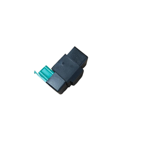 Encendedor de 5 pines 50-70-90-100-110125, CDI de <span class=keywords><strong>intercambio</strong></span> pequeño de alto rendimiento para motocicleta y coche de playa - Product Image 1