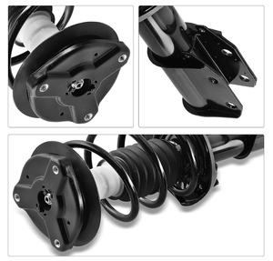 ATV/UTV Peças e Acessórios para <span class=keywords><strong>Polaris</strong></span> Frente Completa Strut Assembly Substituição 1333760 - Product Image 2