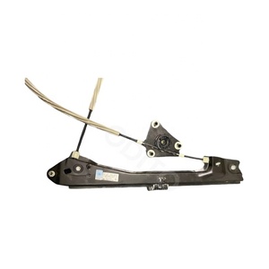Pièces de voiture ODITO 16D837462A 16D837461A pour <span class=keywords><strong>mécanisme</strong></span> de lève-<span class=keywords><strong>vitre</strong></span> de voiture vw sagitar - Product Image 4