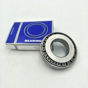 90x150x150x38.5 मिमी ट्रा181504 टेपर रोलर असर 181504 - Product Image 3