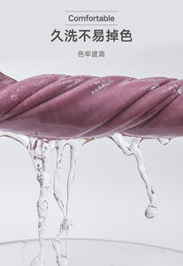 Ropa de Otoño Invierno para mujeres embarazadas Pijamas de <span class=keywords><strong>lactancia</strong></span> ropa de confinamiento de <span class=keywords><strong>lactancia</strong></span> Tops cálidos durante el <span class=keywords><strong>embarazo</strong></span> - Product Image 6