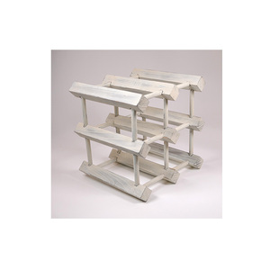 Wine Storage Racks Wood Wine Storage Racks Countertop Wooden Stackable Wine Cellar Racks