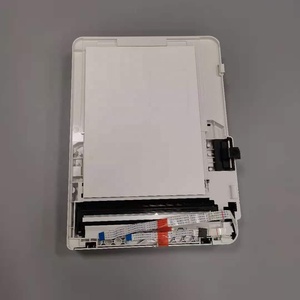 Nuevo modelo <span class=keywords><strong>ADF</strong></span>-Duplex DE 2017 solo para HP M477 M477fdw M426 M427 M427fdw M426fdn M277 Unidad alimentadora de documentos de la unidad de alimentación de documentos de la C5F98-60110 - Product Image 4