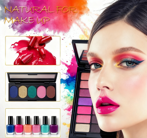 Poudre de pigment d'oxyde de fer de qualité industrielle, haute pureté, INCI Oxydes de fer <span class=keywords><strong>CI</strong></span> <span class=keywords><strong>77491</strong></span>/92/99 pour rouge à lèvres, fond de teint, savon, fard à paupières - Product Image 3