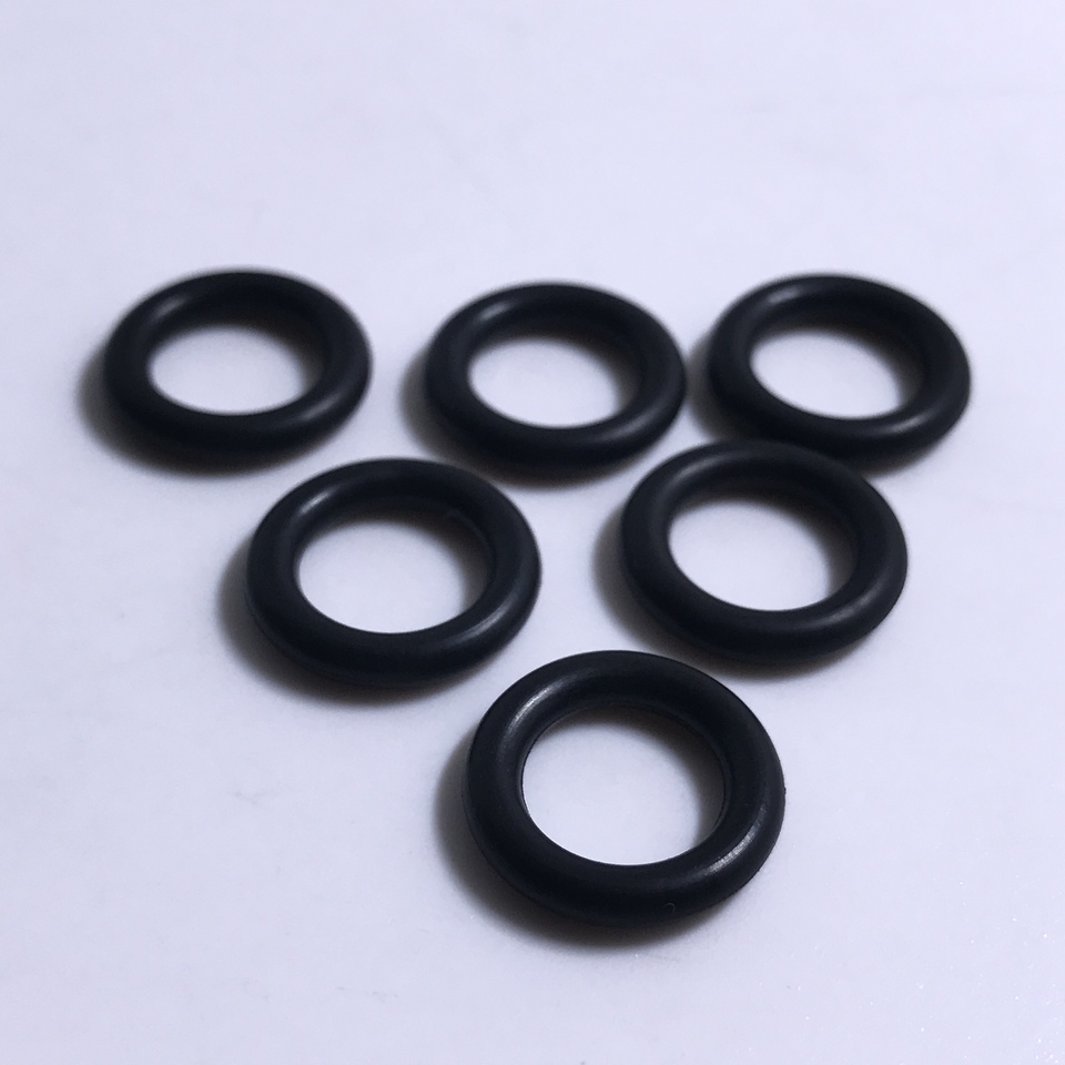 Factory price for 21033 oring inyector repair fuel injector repair kits