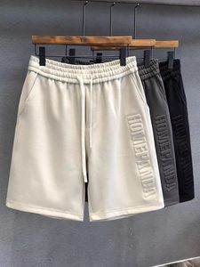 Viscosité recyclable bonne résistance 3D LOGO en relief Silicone moule impression sérigraphie encres Silicone pour tissu Textile - Product Image 6