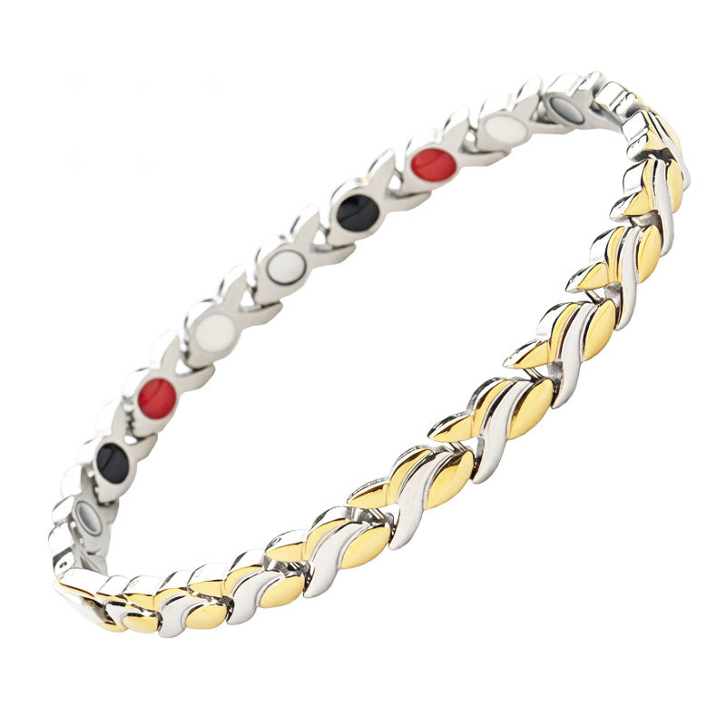 Argento Oro