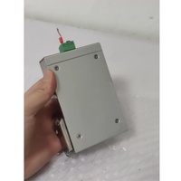 Nuevo Conector Original FMC 1510ST35 1952348 de 44 Contactos para PLC y Automatización Industrial