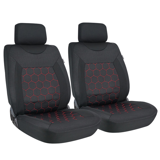 Universal Car Seat Cover Cartoon for Pets Anti-static Car Seat Cover Car Seat Cover peugeot with Thickest Padding