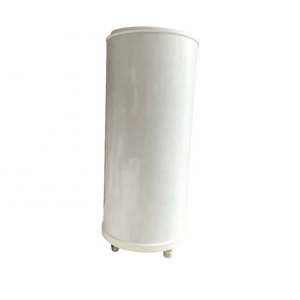 Antena Omnidireccional de Alta Ganancia 4*4 MIMO de Doble Banda 2.4/5.8GHz - Product Image 6