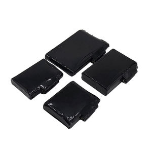 卸売Lipoバッテリーリチウムポリマー5000mah 955565 7.2v 7.4v加熱手袋用バッテリー加熱スキーグローブジャケット服 - Product Image 1