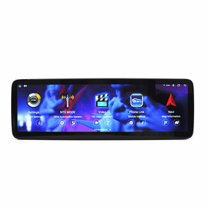 Todos los propietarios de <span class=keywords><strong>Mercedes</strong></span>-Benz están comprando REPRODUCTOR DE DVD para coche de estilo original 12-15 Clase A GLA <span class=keywords><strong>CLA</strong></span> 14,9 - Product Image 1