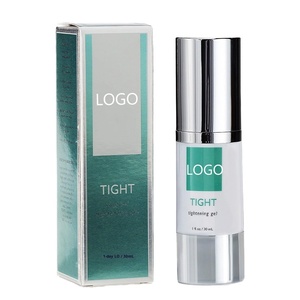 Lubricant for Couples Tensado <strong>Vaginal</strong> Aphrodisiac for Women Libido Booster for Women <strong>Vaginal</strong> Tightening Wand - Product Image 3