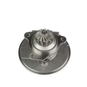 El Turbocompresor 825759-0002 powertecturbo 144109281R Turbo Precios para <span class=keywords><strong>Renault</strong></span> <span class=keywords><strong>Master</strong></span> III 2,3 dCi 150 - Product Image 1
