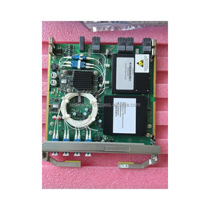 N1-N8KF8AP-SNS1Y 88064TSB N1-NetEngine 8000 F8 Paquet de licence de fonction logicielle avancée SnS Bon prix Routeur d'entreprise - Product Image 4
