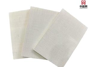 Widely Used Durable Non-Combustible Fiber Panel Magnesium Fireproof <strong>Board</strong> for Performance Venue Safety Structures - Product Image 2