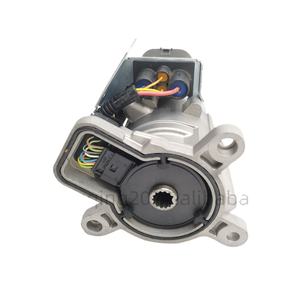 95562460100 95562460101 0AD341601 0AD341601A 0AD341601B 0AD3416 01 C moteur d'actionneur de changement de boîte de transfert pour Volkswagen <span class=keywords><strong>Porsche</strong></span> - Product Image 1